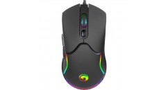 Mouse Gaming M359